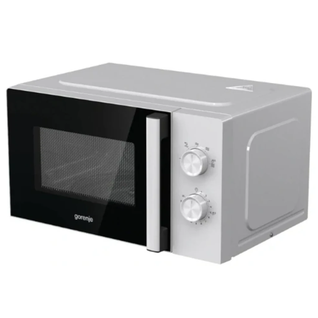Микроволновая печь Gorenje MO 20 E1WH UA