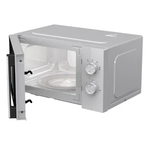 Микроволновая печь Gorenje MO 20 E1WH UA