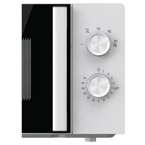 Микроволновая печь Gorenje MO 20 E1WH UA