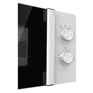 Микроволновая печь Gorenje MO 20 E1WH UA