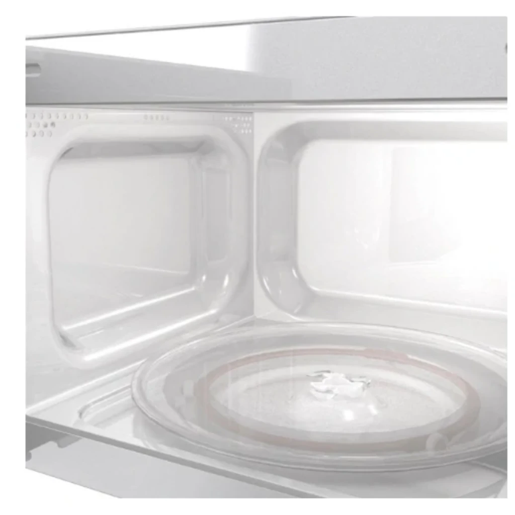 Микроволновая печь Gorenje MO 20 E1WH UA