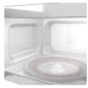Микроволновая печь Gorenje MO 20 E1WH UA