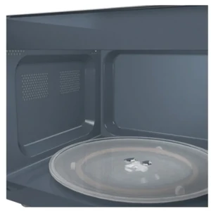 Мікрохвильова піч Hisense H20MOMP1 (M20XYZ) UA