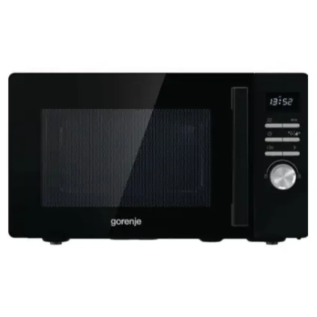 Мікрохвильова піч Gorenje MO 23 A3 BH (M20XYZ) UA