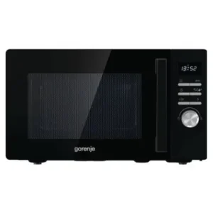 Мікрохвильова піч Gorenje MO 23 A3 BH (M20XYZ) UA