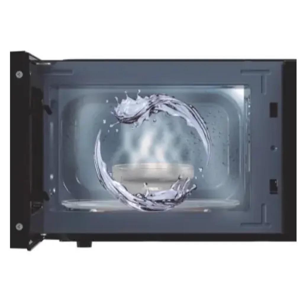 Мікрохвильова піч Gorenje MO 23 A3 BH (M20XYZ) UA