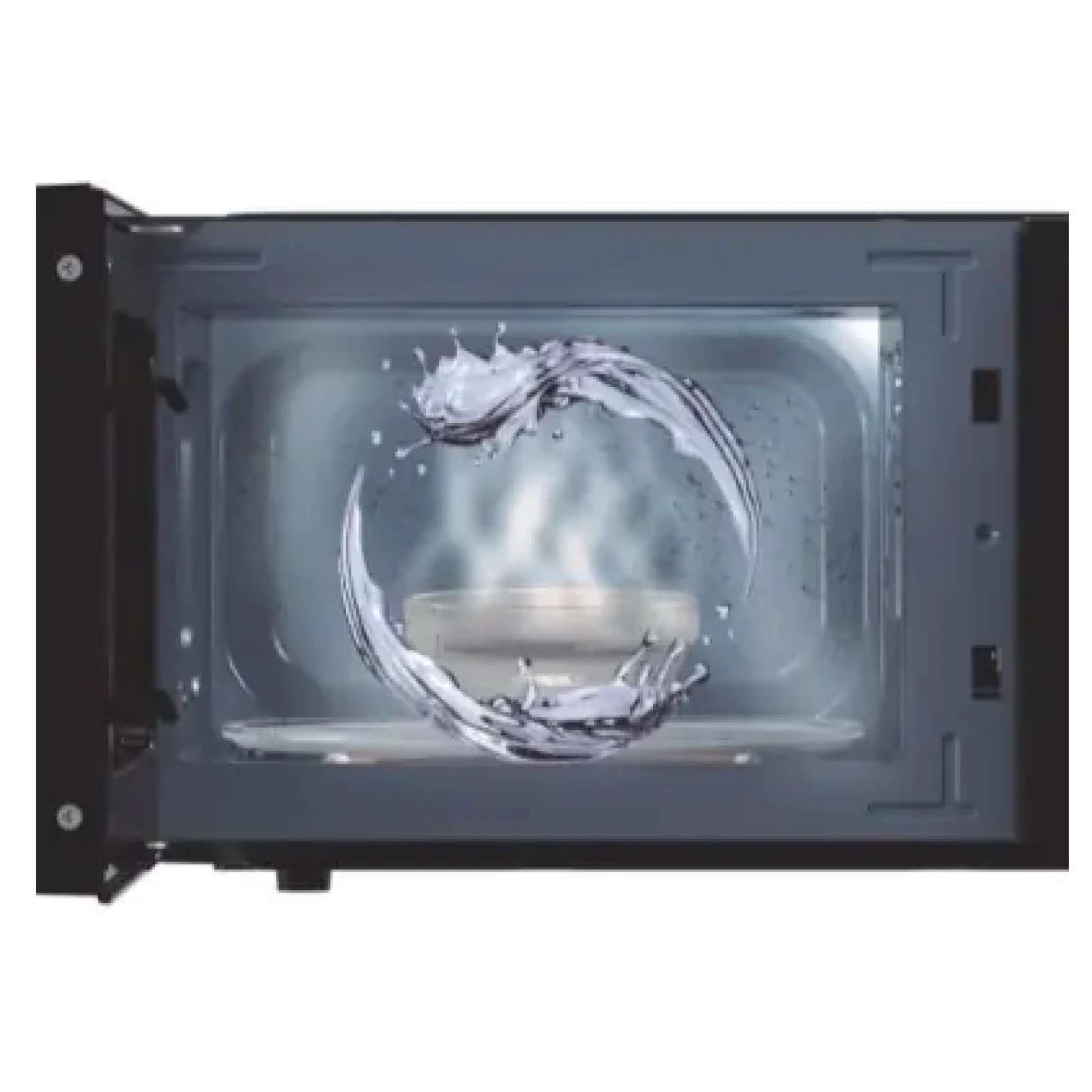 Мікрохвильова піч Gorenje MO 23 A3 BH (M20XYZ) UA