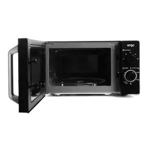 Микроволновая печь ERGO ЕМ-2066 UA