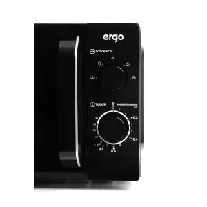Микроволновая печь ERGO ЕМ-2066 UA