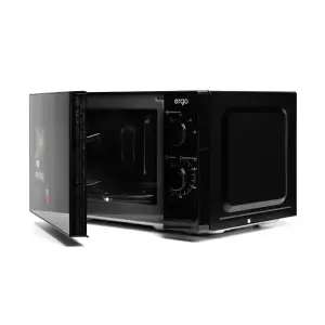 Микроволновая печь ERGO ЕМ-2076 UA