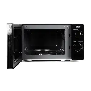 Микроволновая печь ERGO ЕМ-2076 UA