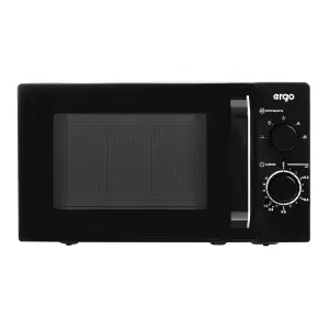 Микроволновая печь ERGO ЕМ-2066 UA