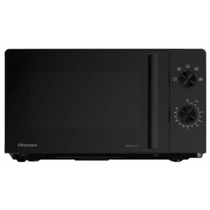 Микроволновая печь Hisense H20MOBP1HI UA
