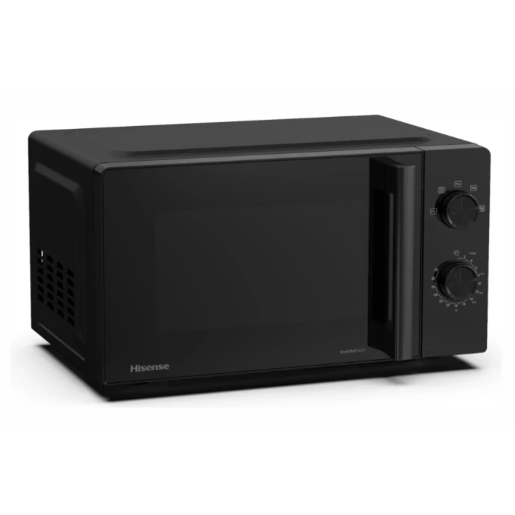Мікрохвильова піч Hisense H20MOBP1HI UA