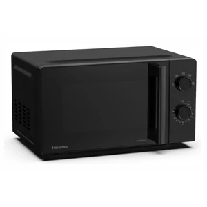 Мікрохвильова піч Hisense H20MOBP1HI UA