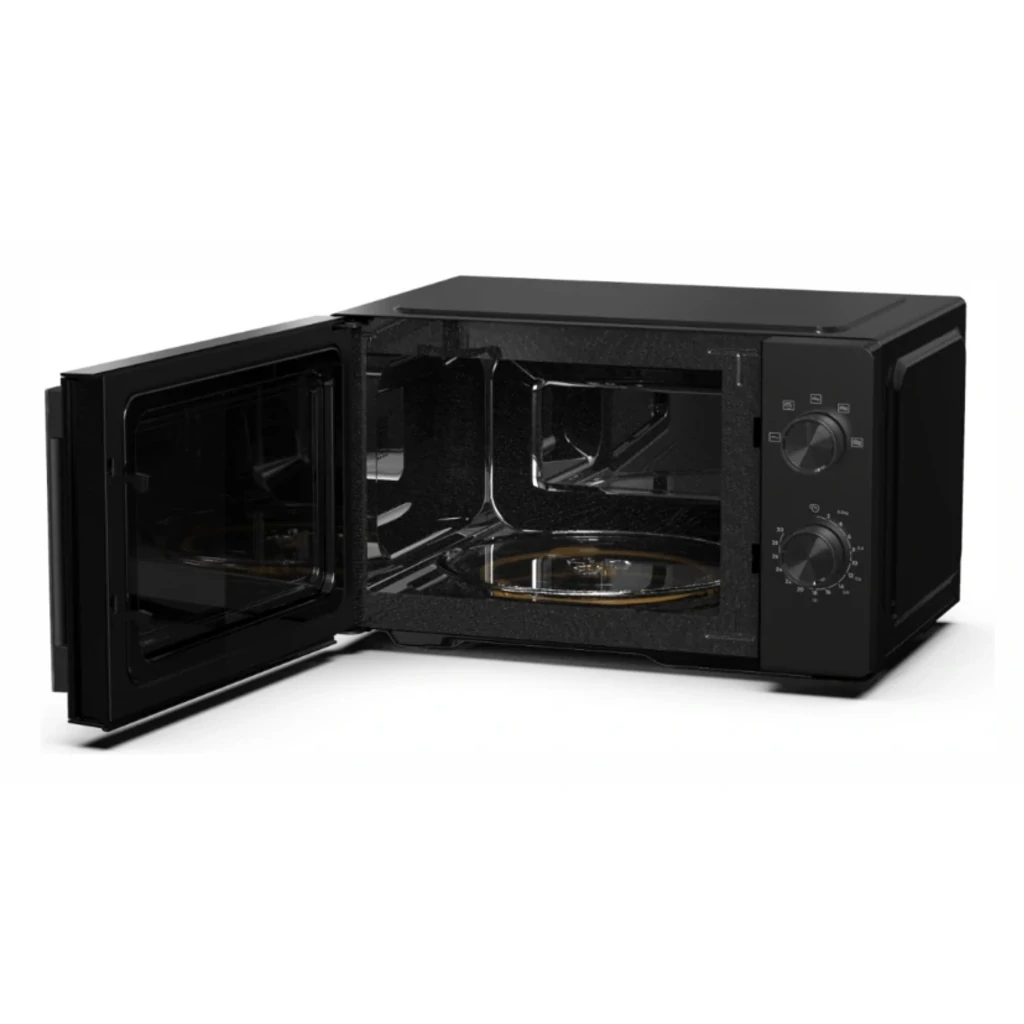 Мікрохвильова піч Hisense H20MOBP1HI UA