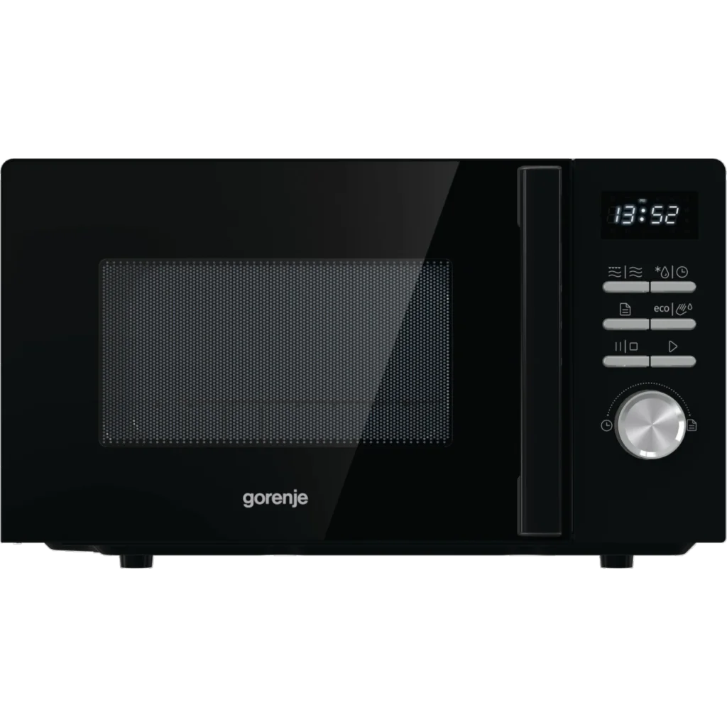 Микроволновая печь Gorenje MO 20 A4 BH UA