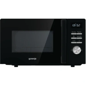Микроволновая печь Gorenje MO 20 A4 BH UA
