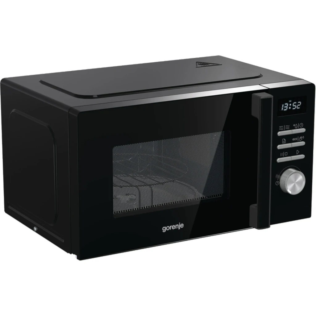 Микроволновая печь Gorenje MO 20 A4 BH UA