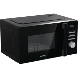 Микроволновая печь Gorenje MO 20 A4 BH UA