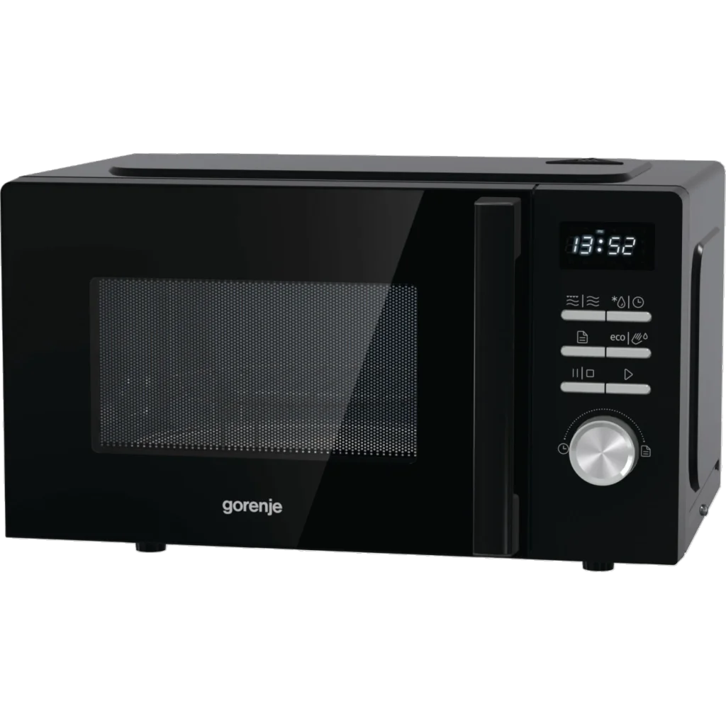 Микроволновая печь Gorenje MO 20 A4 BH UA