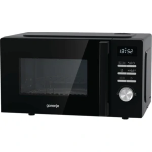 Микроволновая печь Gorenje MO 20 A4 BH UA