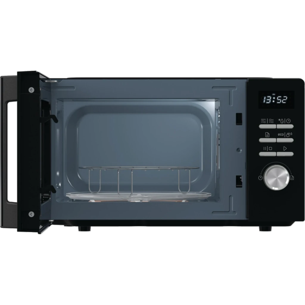Микроволновая печь Gorenje MO 20 A4 BH UA