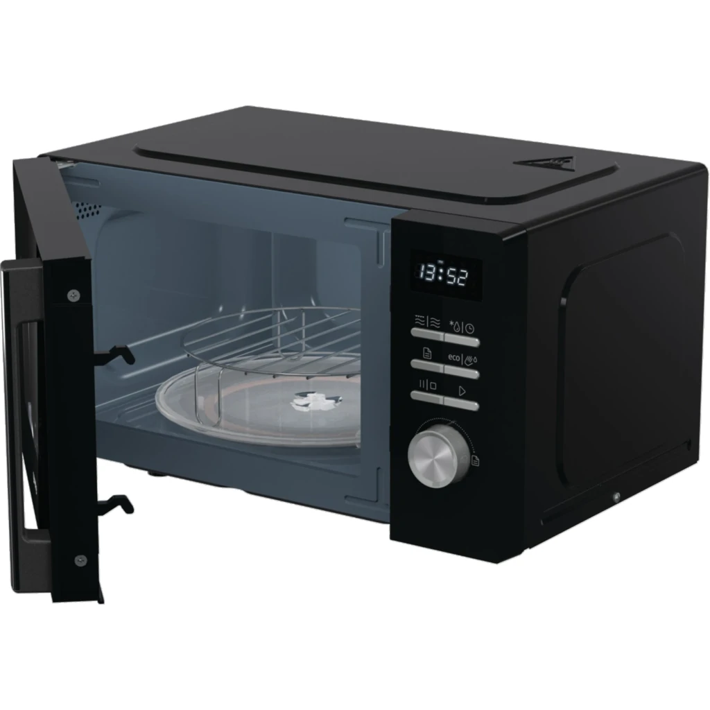 Микроволновая печь Gorenje MO 20 A4 BH UA