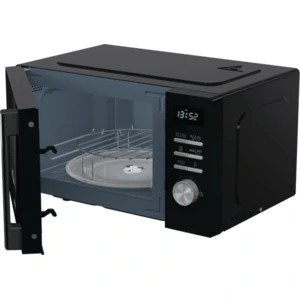 Микроволновая печь Gorenje MO 20 A4 BH UA