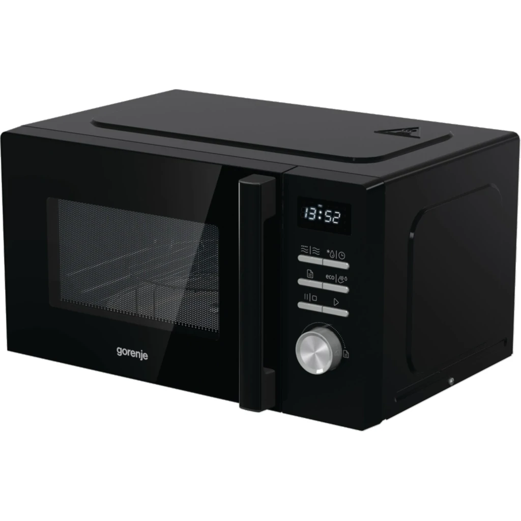 Микроволновая печь Gorenje MO 20 A4 BH UA