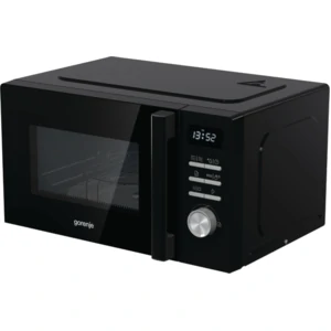 Микроволновая печь Gorenje MO 20 A4 BH UA