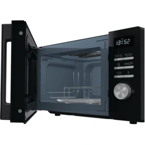 Микроволновая печь Gorenje MO 20 A4 BH UA