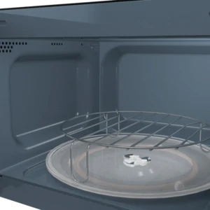 Микроволновая печь Gorenje MO 20 A4 BH UA