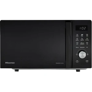 Микроволновая печь Hisense H20MOBSD1H (MO20XYZ) UA