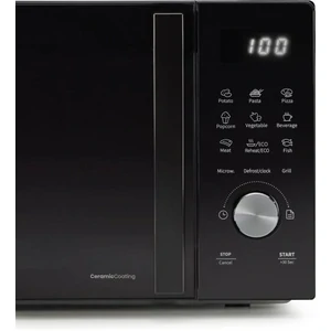 Микроволновая печь Hisense H20MOBSD1H (MO20XYZ) UA