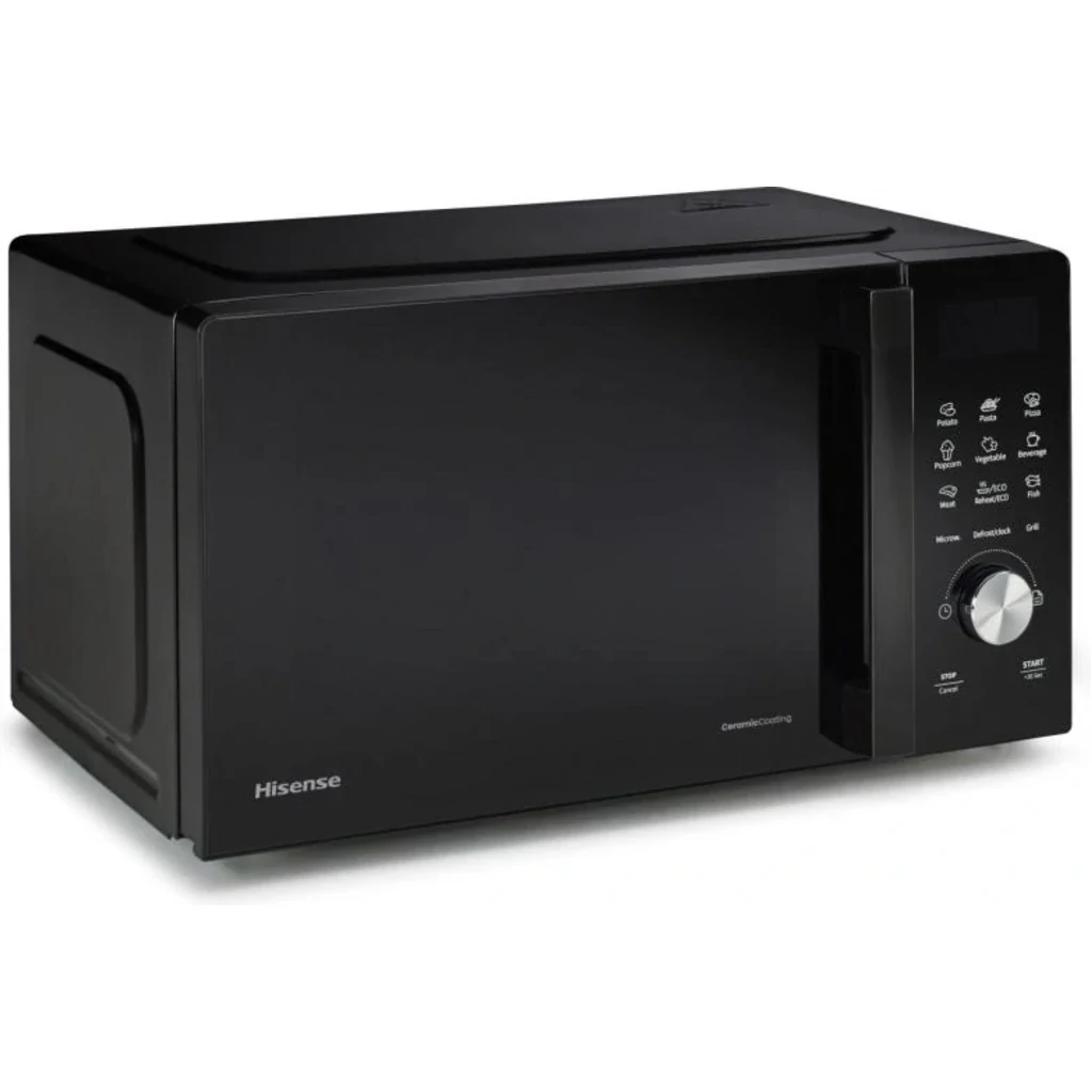 Микроволновая печь Hisense H20MOBSD1H (MO20XYZ) UA