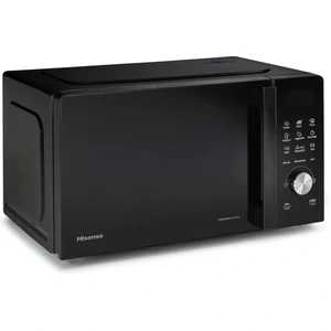 Микроволновая печь Hisense H20MOBSD1H (MO20XYZ) UA