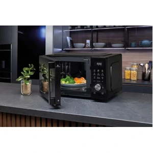 Микроволновая печь Hisense H20MOBSD1H (MO20XYZ) UA