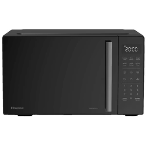 Микроволновая печь Hisense H23MOBS4HI UA