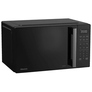 Мікрохвильова піч Hisense H23MOBS4HI UA
