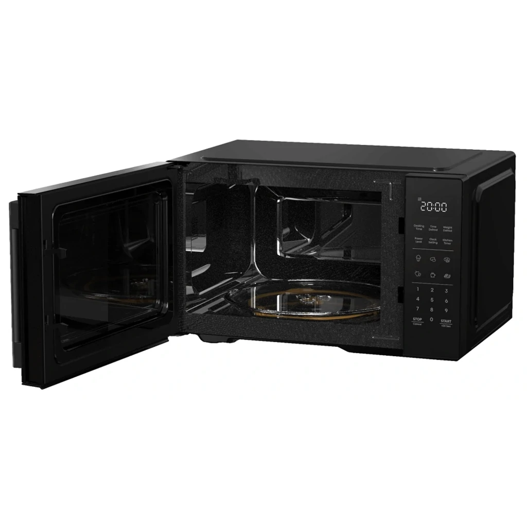Мікрохвильова піч Hisense H23MOBS4HI UA