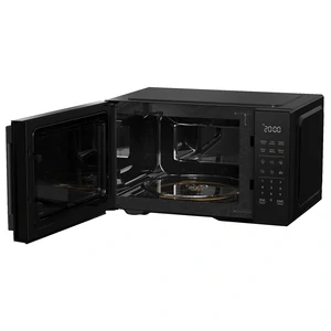 Мікрохвильова піч Hisense H23MOBS4HI UA