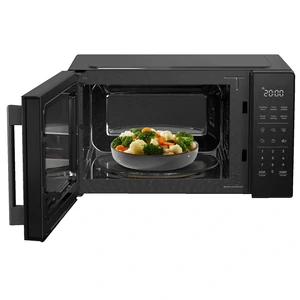 Мікрохвильова піч Hisense H23MOBS4HI UA