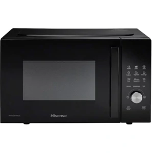Микроволновая печь Hisense H23MOBSD1HG (MO23XYZ)