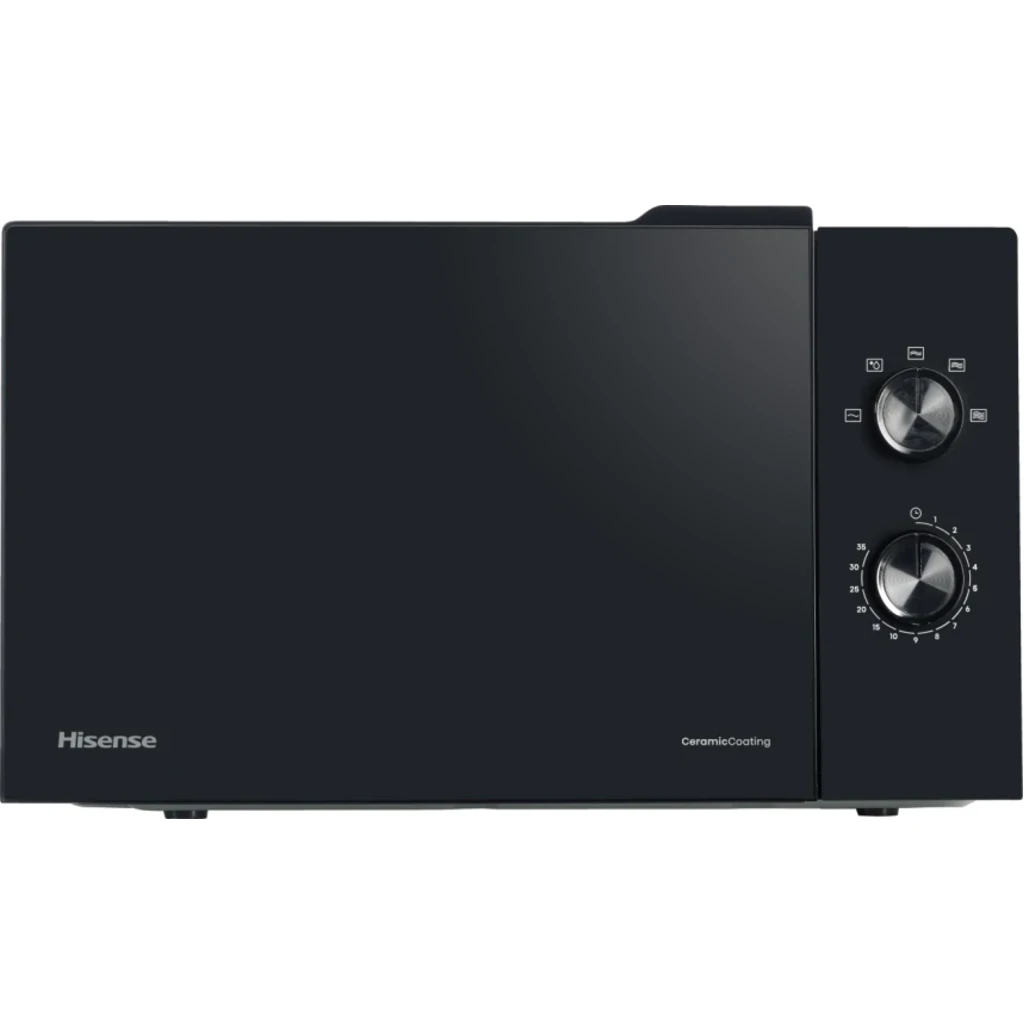 Микроволновая печь Hisense H23MOBP2H4 UA