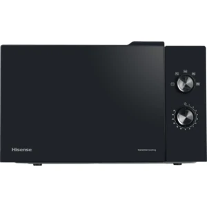 Микроволновая печь Hisense H23MOBP2H4 UA