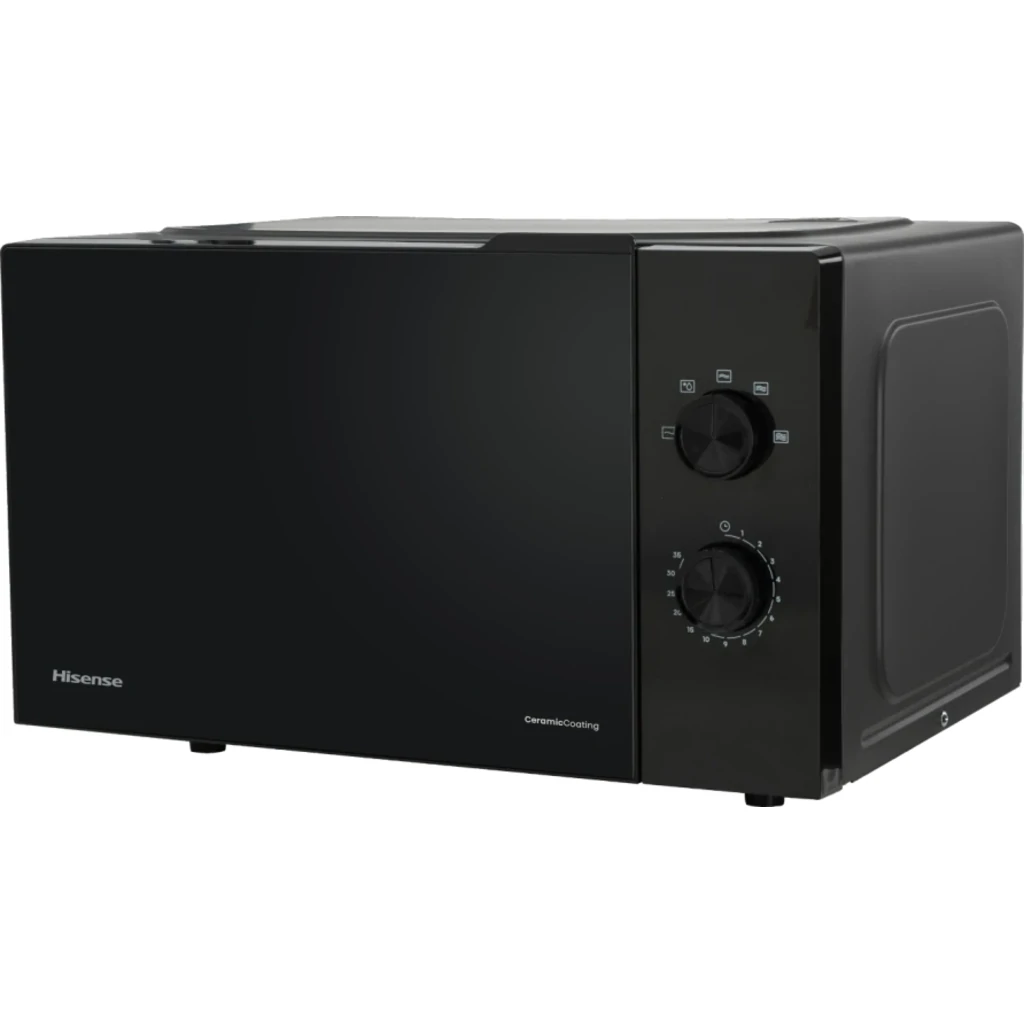 Микроволновая печь Hisense H23MOBP2H4 UA