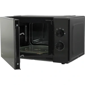 Микроволновая печь Hisense H23MOBP2H4 UA