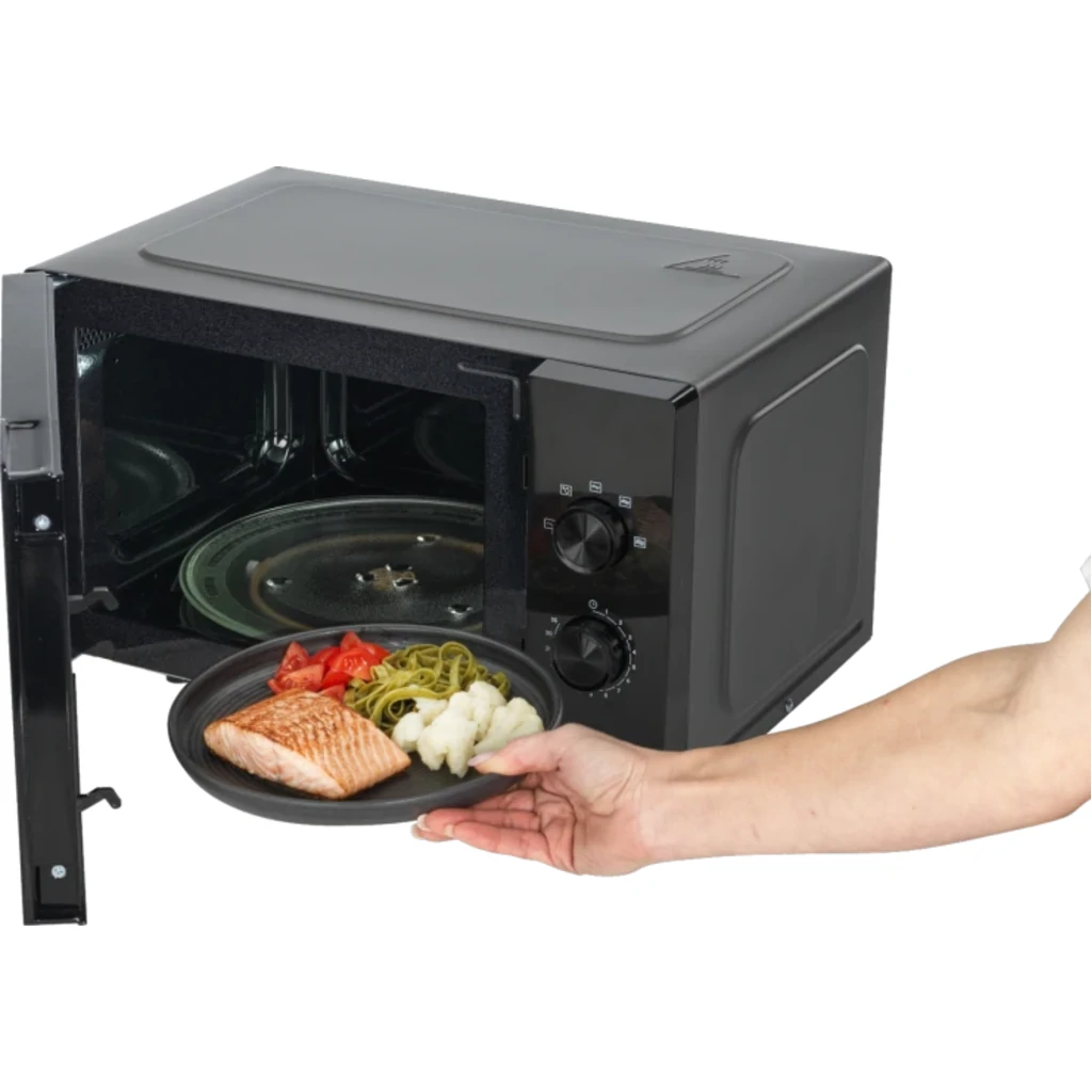 Микроволновая печь Hisense H23MOBP2H4 UA