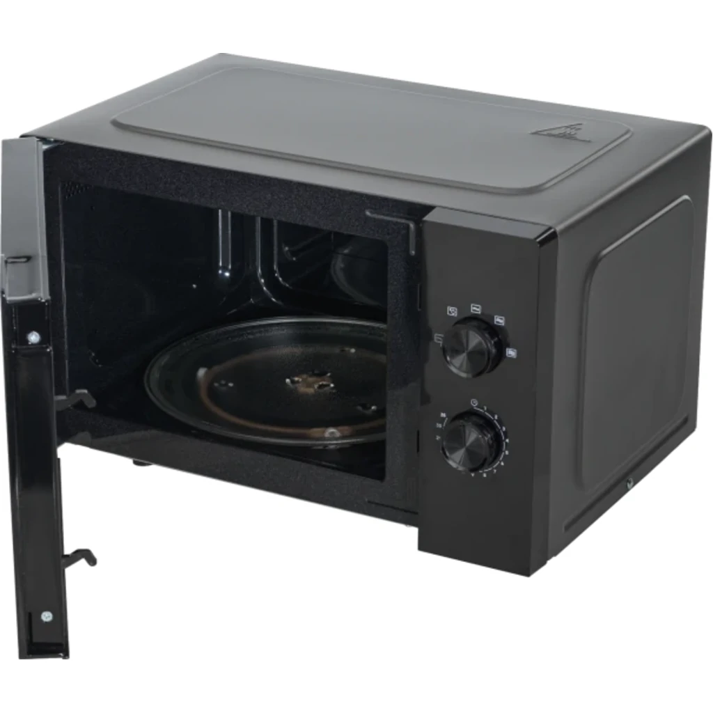 Микроволновая печь Hisense H23MOBP2H4 UA